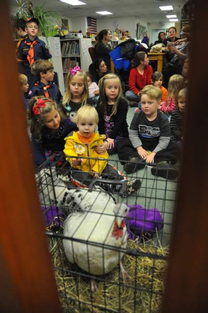 Slide 
													
													2