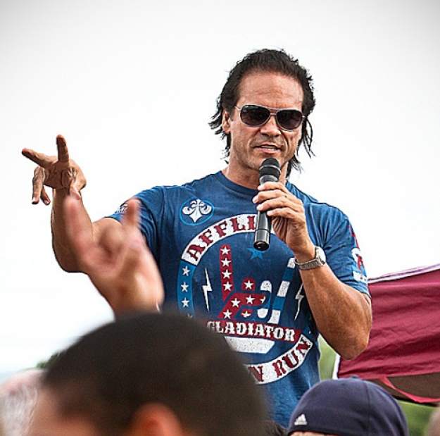 MSNitroBlueAffliction090513jpg