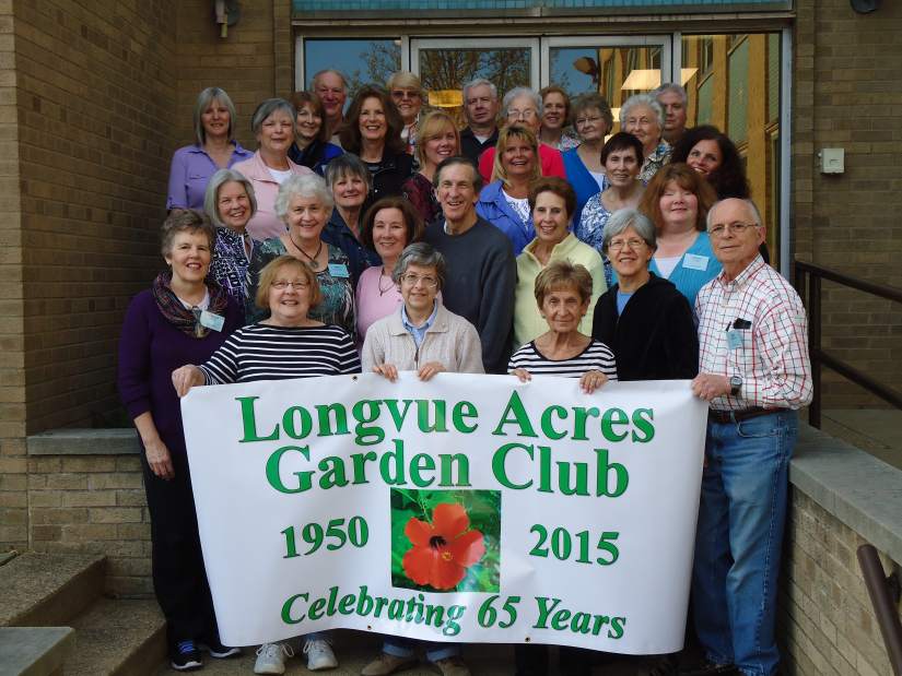 NJ65Longvue7091715jpg NJ65Longvue7091715jpg