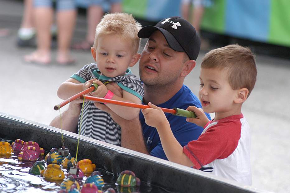 NJAlexisFest2081414jpg