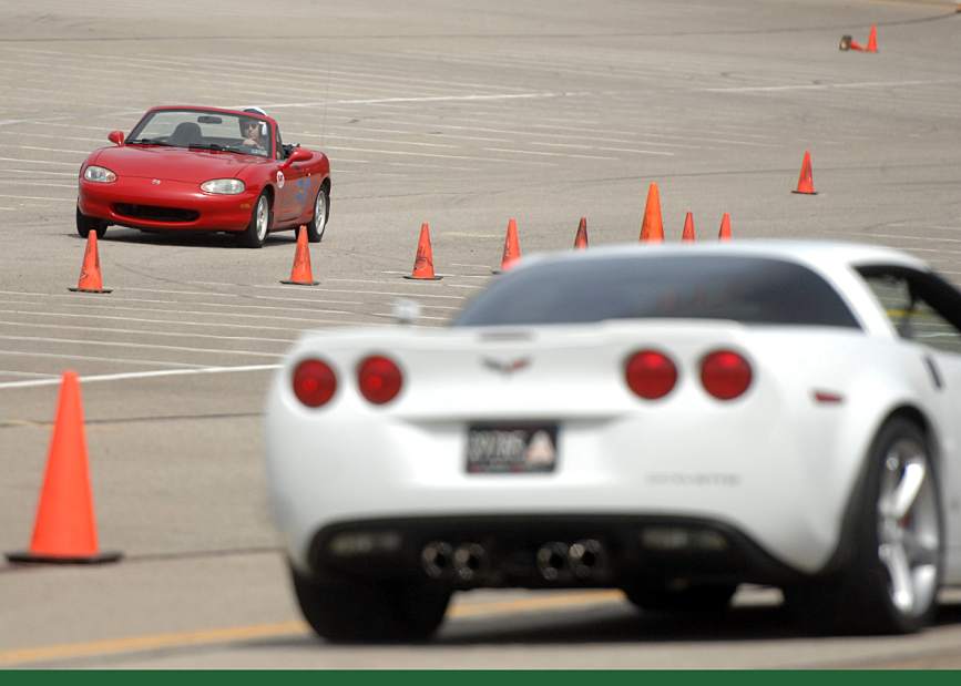 NJAutocross1050213jpg
