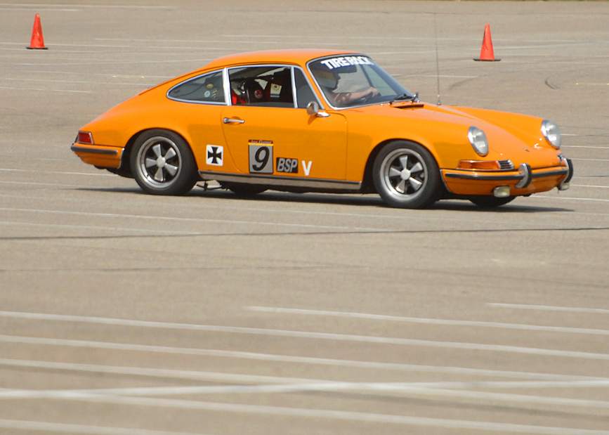 NJAutocross4050213jpg