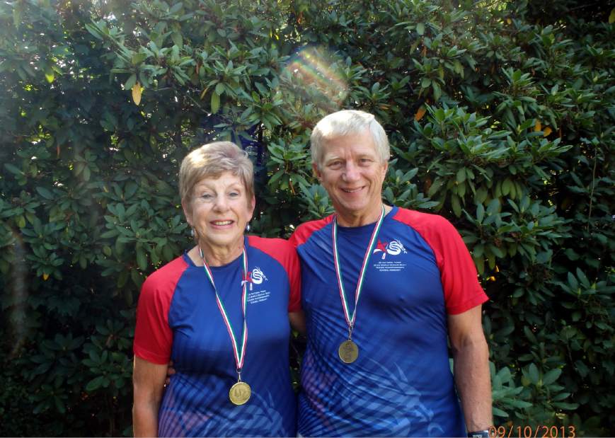 Slide 
													
													1