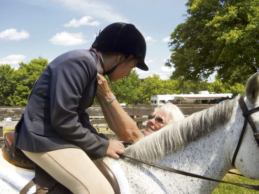 NJHORSEMENS010721161jpg