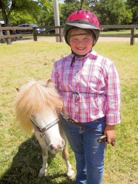 NJHORSEMENS04072116jpg