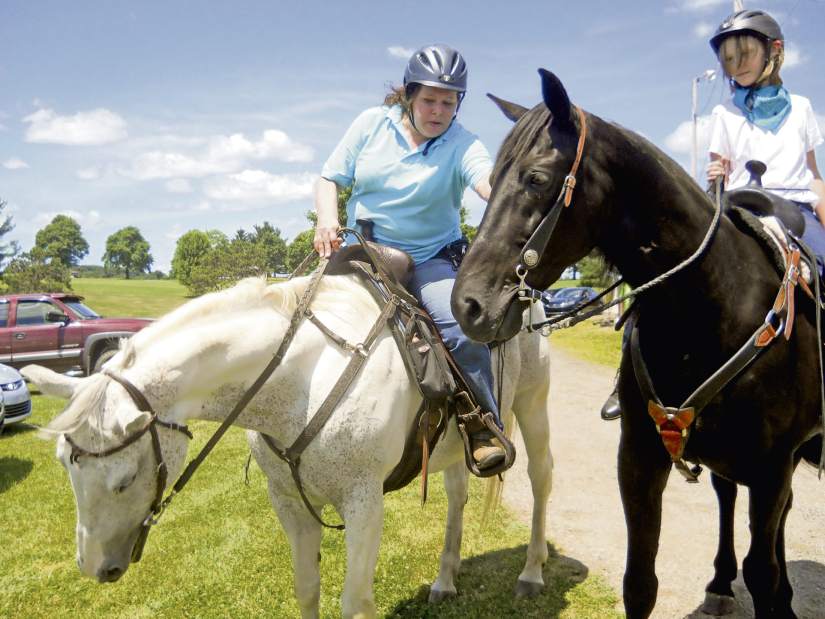 NJHORSEMENS06072116jpg