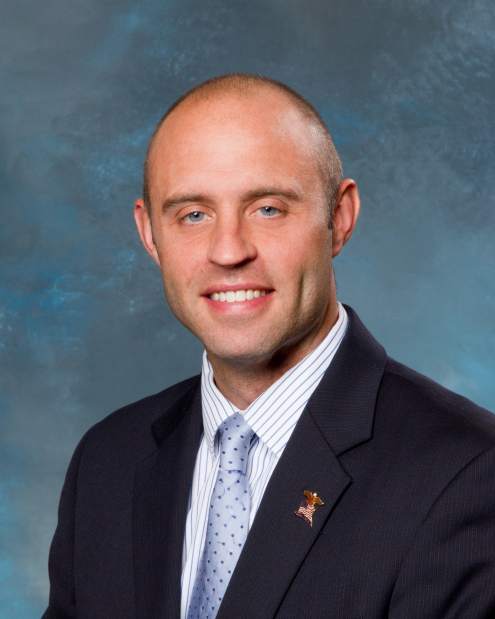 NJNuSkulGuys2082015jpg NJNuSkulGuys2082015jpg