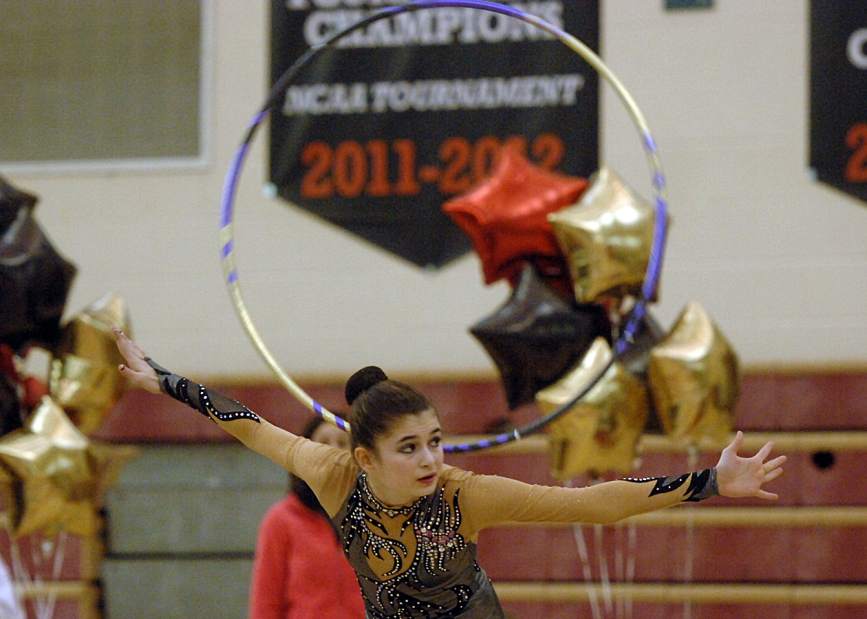 NJRhythmic2032813jpg