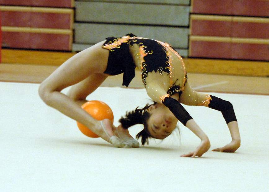 NJRhythmic3032813jpg