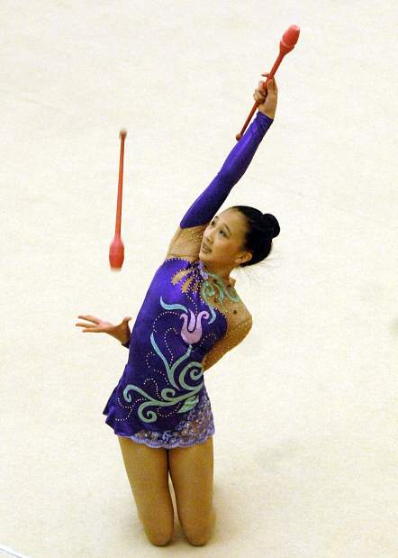 NJRhythmic7032813jpg