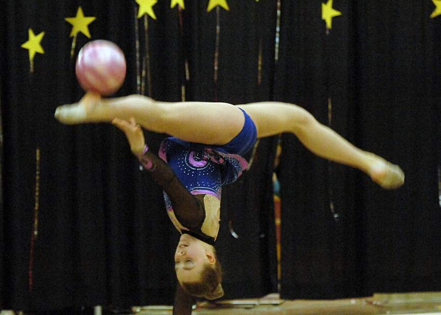 NJRhythmic8032813jpg