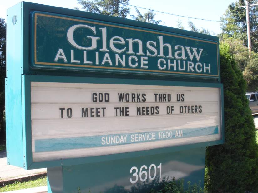 NJsigns10913122jpg