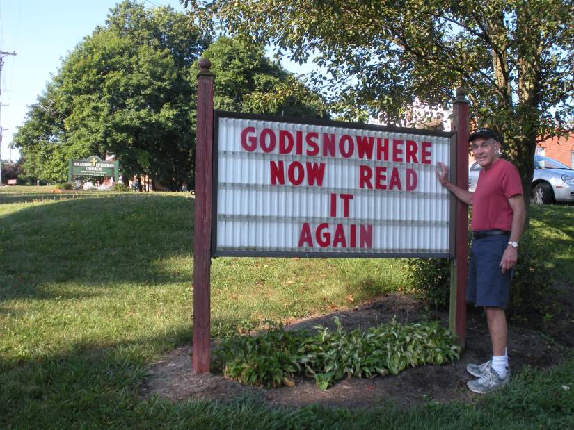 NJsigns20913122jpg