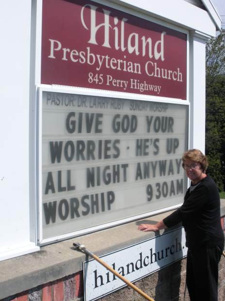NJsigns40913121jpg