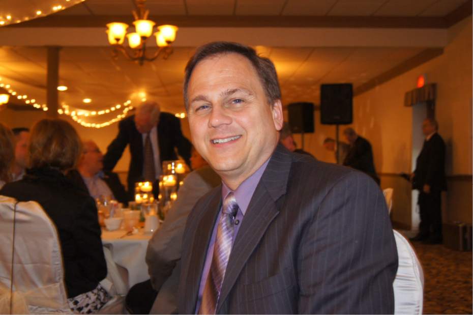 NSNorSBBrozek050913jpg NSNorSBBrozek050913jpg