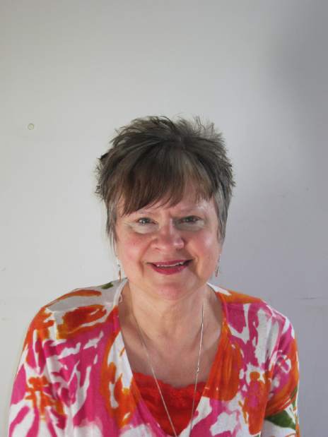 NSnorsbGediminskas050913jpg NSnorsbGediminskas050913jpg