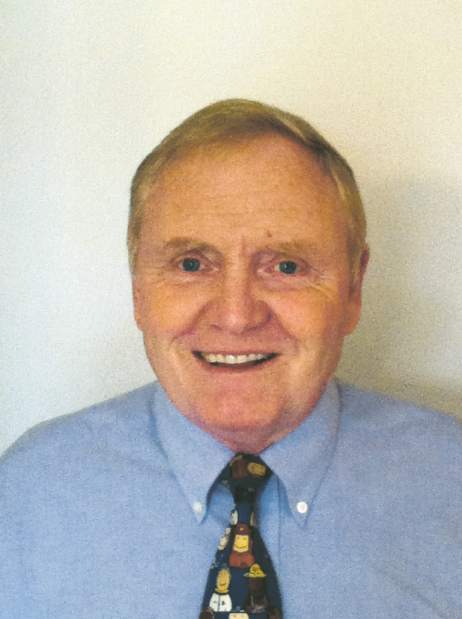 NSnorsbLynn050913jpg NSnorsbLynn050913jpg