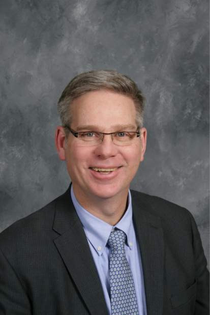 NSnorsbRHODES050913jpg NSnorsbRHODES050913jpg