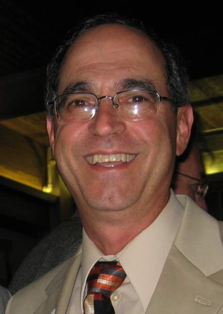 NSnorsbRusso050913jpg NSnorsbRusso050913jpg