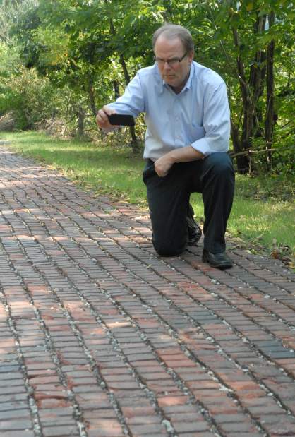 NSstuffgone2090513jpg