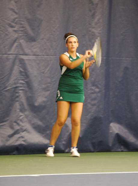Franklin Regional Norwin Penn Trafford Girls Tennis Preview Triblive Com