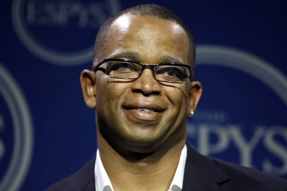 ObitStuartScottJPEG0a286jpg