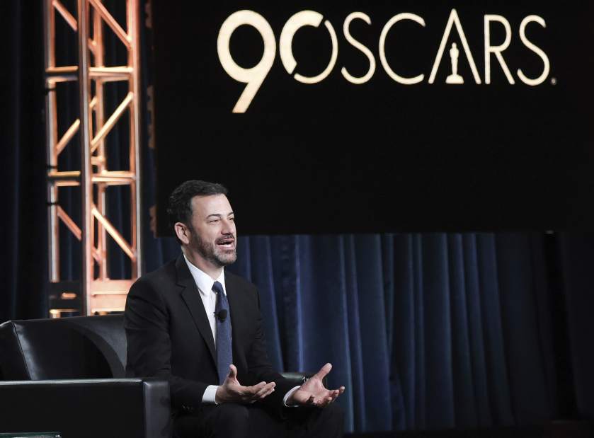 OscarsQAJimmyKimmel77674jpgb258ajpg