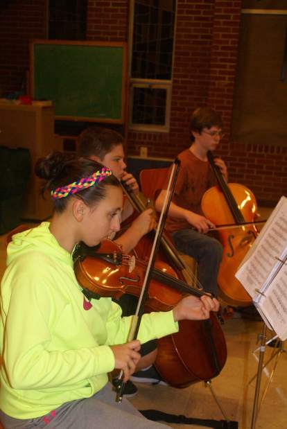 PALorchAshleyJackNathan111314jpg