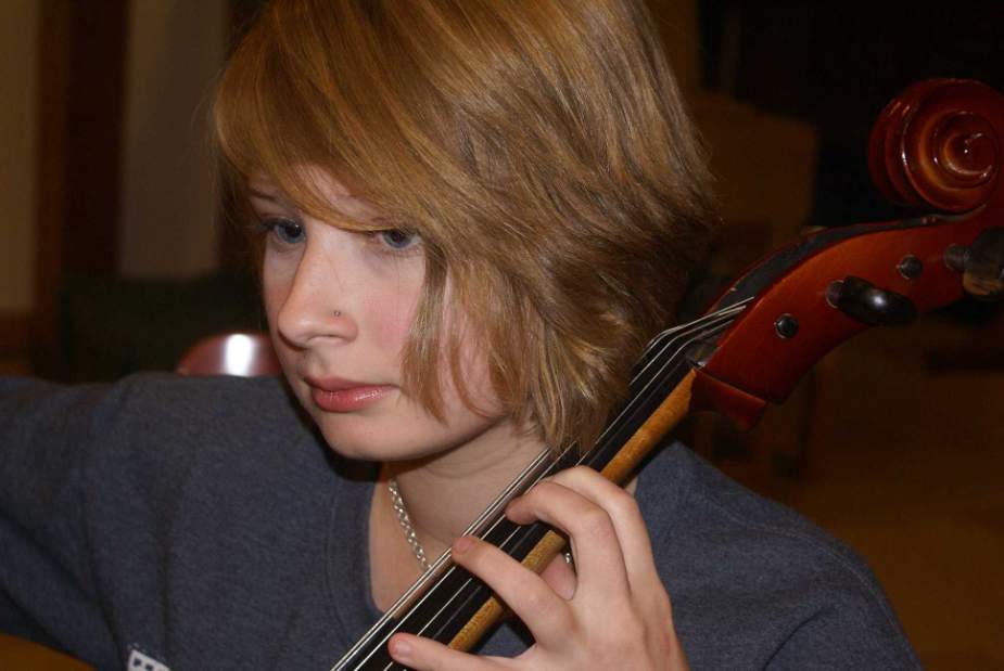 PALorchEimilie111314jpg