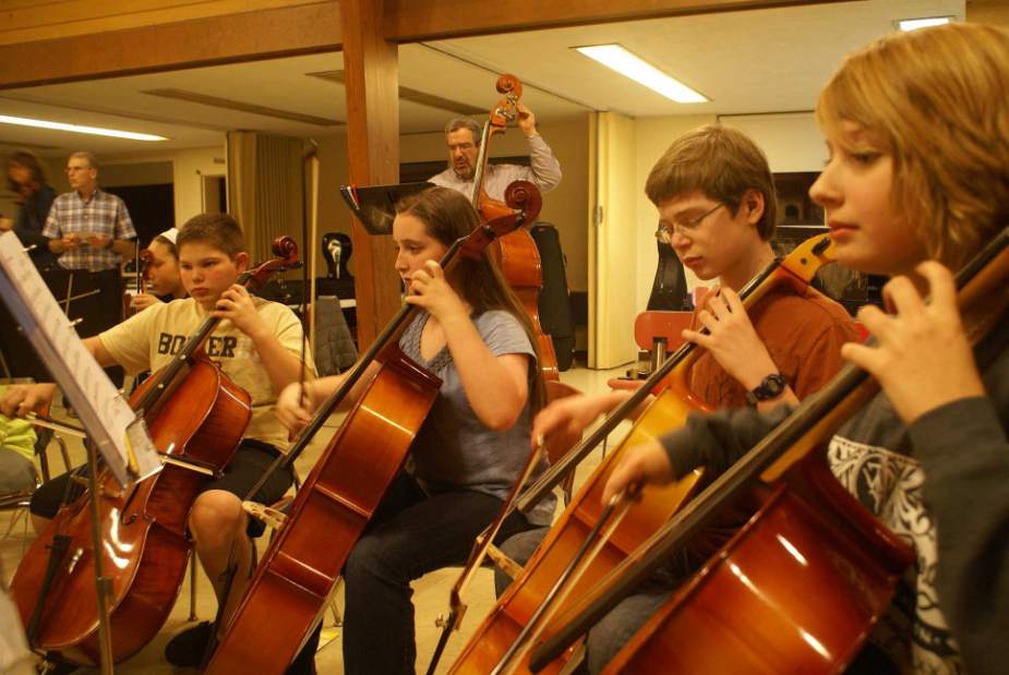 PALorchJackAbigailNathanEimilie111314jpg