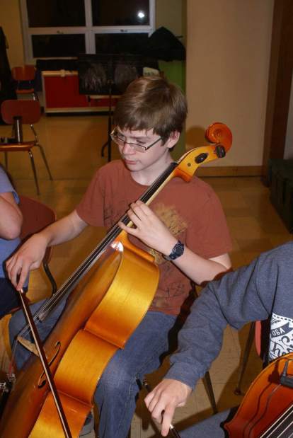 PALorchNathan111314jpg