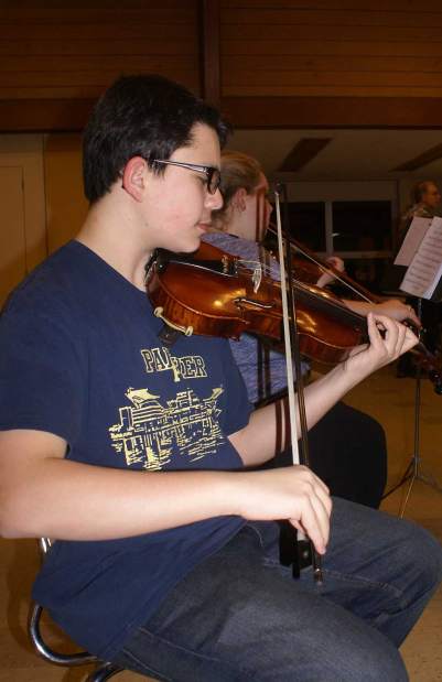 PALorchSebastian111314jpg