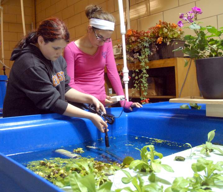 Slide 
													
													2