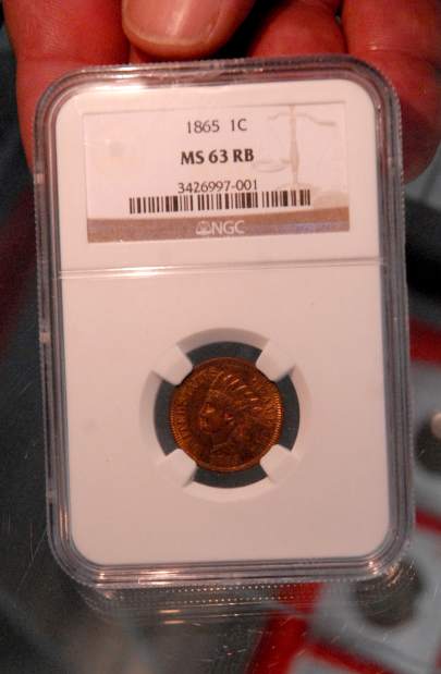 PATGPANCoins6050213jpg
