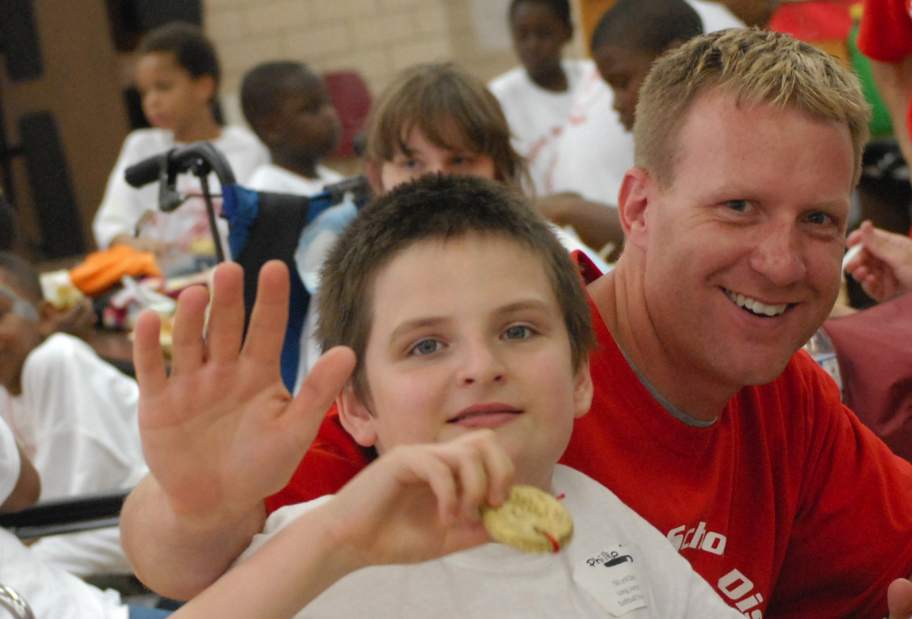 Slide 
													
													5