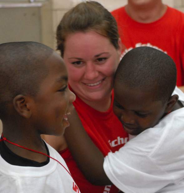 Slide 
													
													7