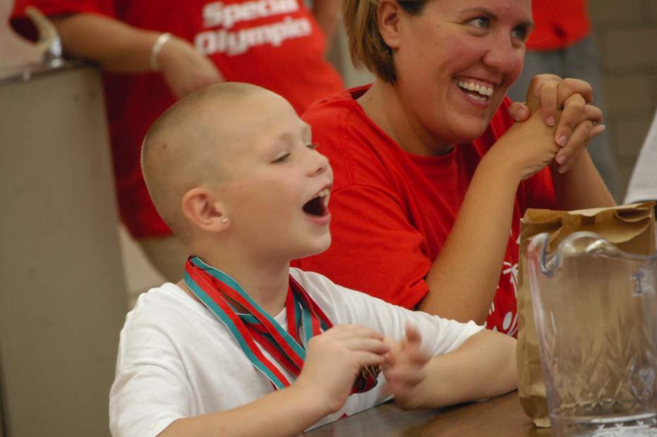 Slide 
													
													1