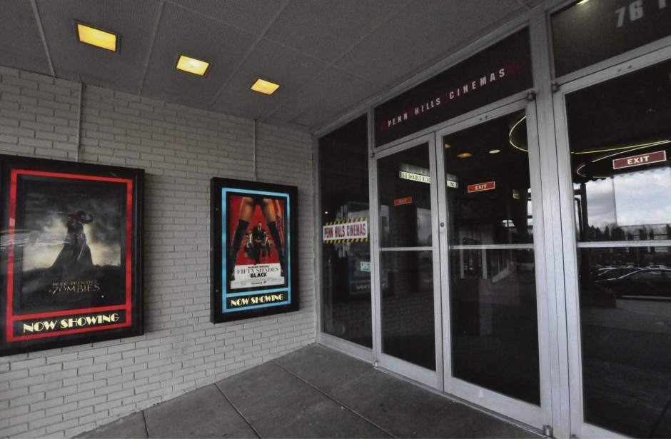 PHPcinema3021116jpg