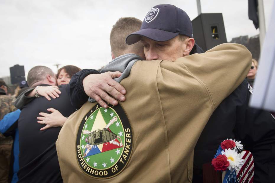 PTRARENMEMORIAL08020516jpg