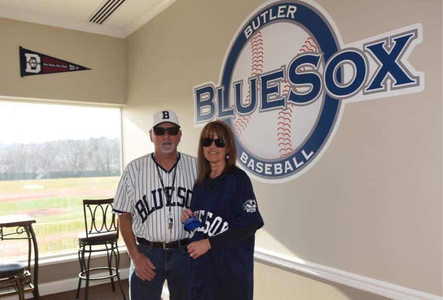 PTRBLUESOX03032215jpg