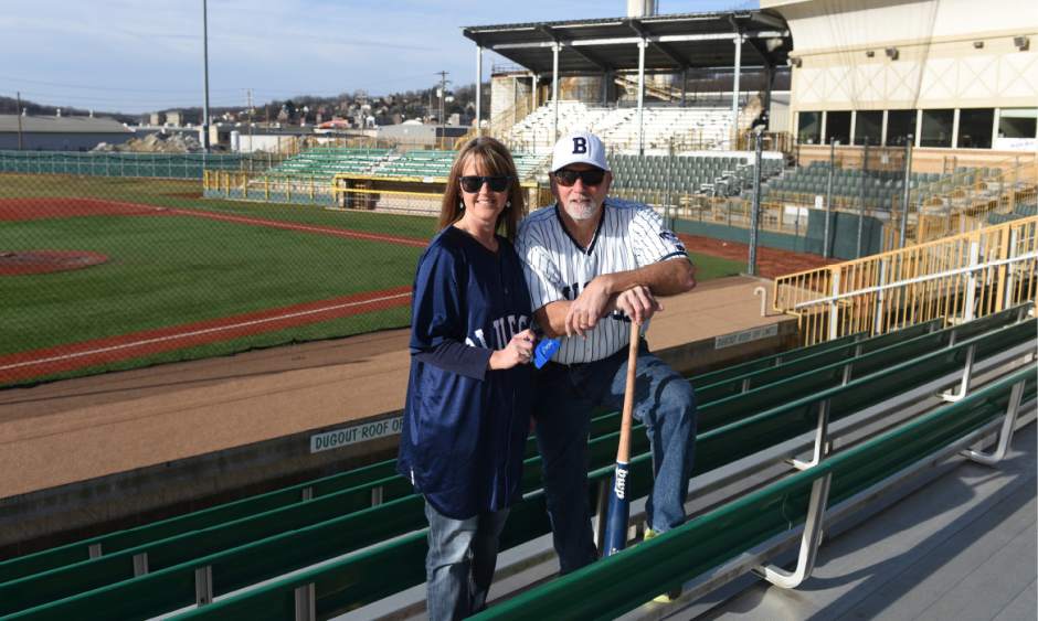 PTRBLUESOX04032215jpg