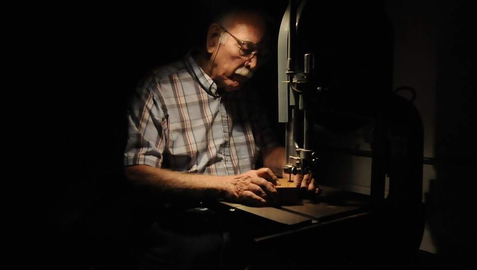 PTRCARVINGS1100313jpg