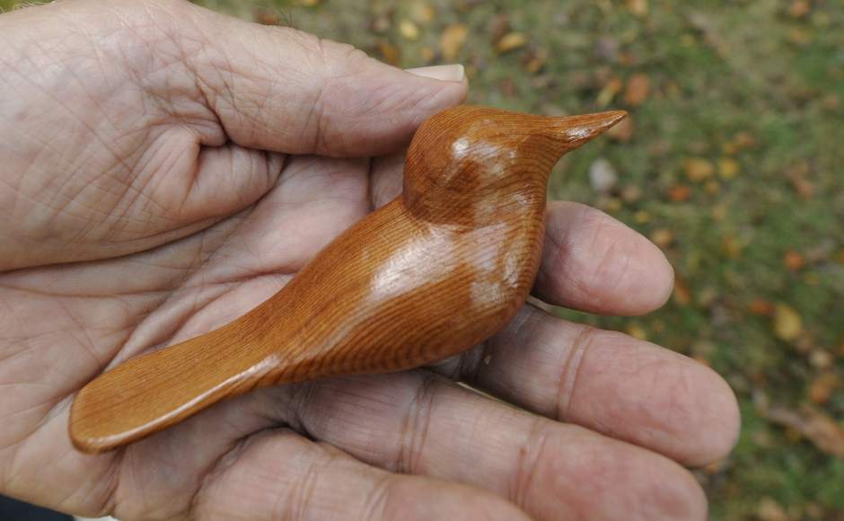 PTRCARVINGS4100313jpg