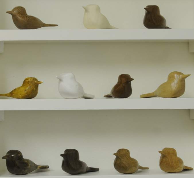 PTRCARVINGS5100313jpg