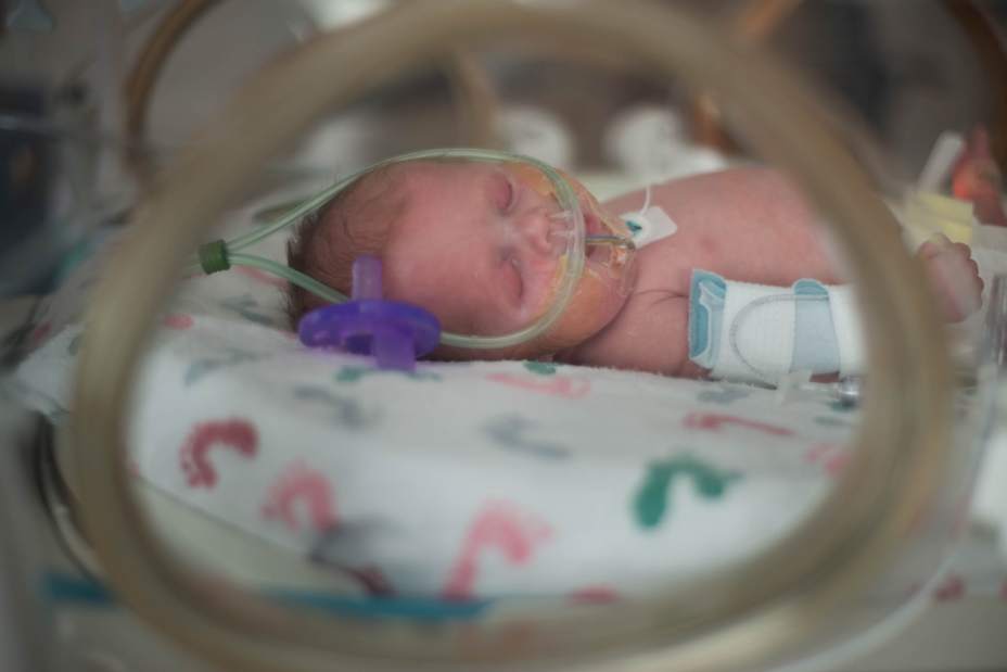 PTRCHILDRENS03053115jpg