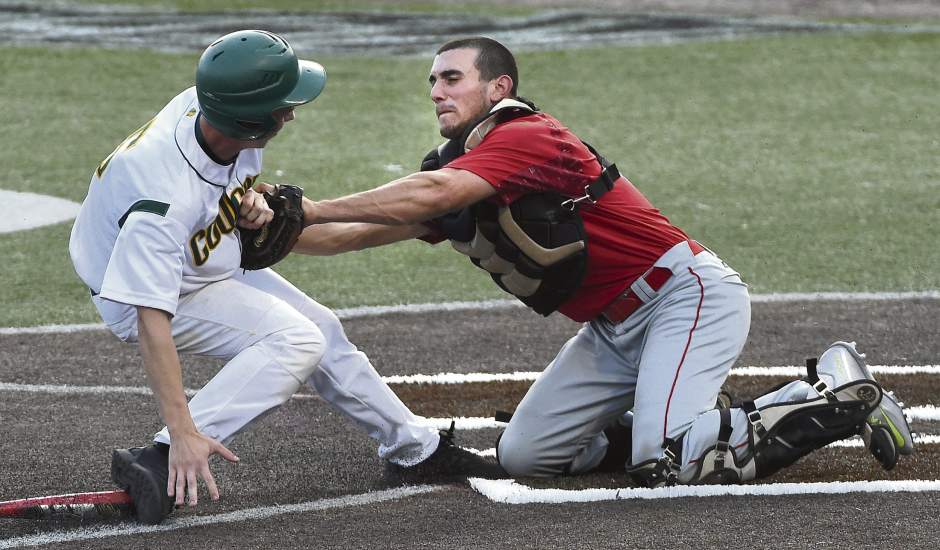 Slide 
													
													5