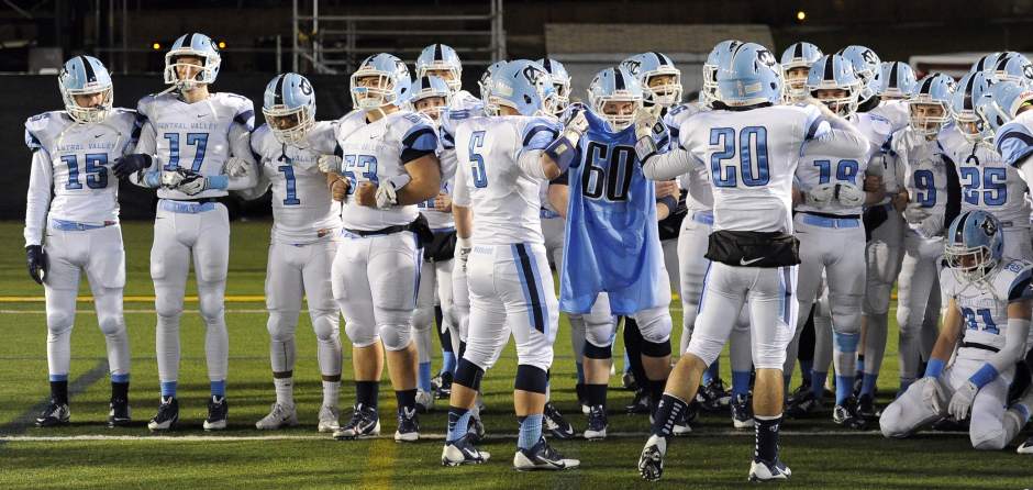 PTRCVWood02121314jpg