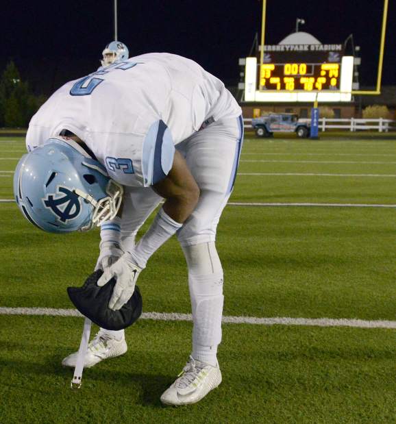 PTRCVWood06121314jpg