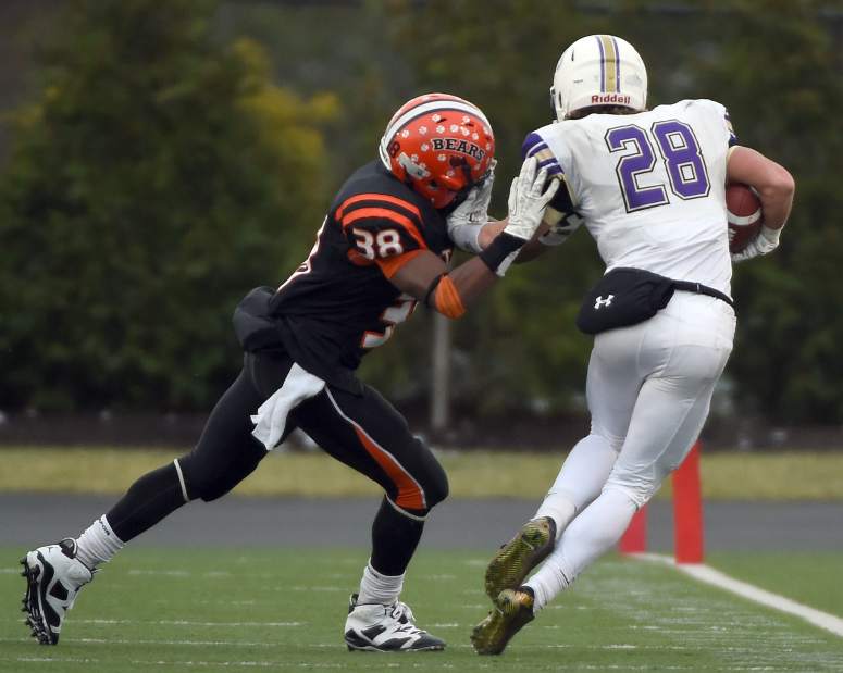 PTRClairtonBG07121314jpg