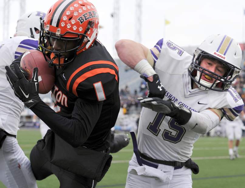 PTRClairtonBG13121314jpg